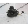 Recambio de bomba inyectora diesel para mercedes-benz vaneo 1.7 cdi referencia OEM IAM A6110700501 0445010008 