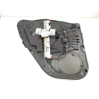 ELEVALUNAS TRASERO DERECHO 8A61A045H22AG 