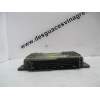 Recambio de centralita para renault megane 1.6 g -k7m referencia OEM IAM 7700105979 S115300203 