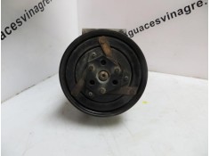 Recambio de aire acondicionado : renault megane : 1.5 td-(dci) /k9k d722(81,60cv) 5p [2003] para renault megane 1.5 td-(dci) /k9 2