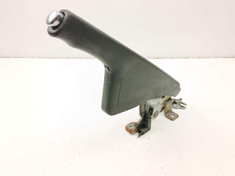 Recambio de palanca freno de mano para audi a3 (8l1) 1.9 tdi referencia OEM IAM 1J0711303AA  