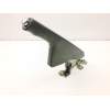 Recambio de palanca freno de mano para audi a3 (8l1) 1.9 tdi referencia OEM IAM 1J0711303AA  