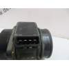 Recambio de caudalimetro para renault megane 1.9 td-f9q referencia OEM IAM 7700105010 B  