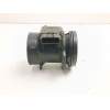 Recambio de caudalimetro para ford mondeo ii turnier (bnp) 2.0 i referencia OEM IAM 98AB12B579B1B AFH6013 