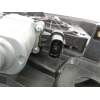 Recambio de elevalunas trasero izquierdo para hyundai tucson (tl, tle) 1.6 gdi referencia OEM IAM 83450D7000  