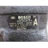 Recambio de bomba inyectora diesel para mercedes-benz vaneo 1.7 cdi referencia OEM IAM A6110700501 0445010008 