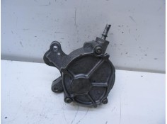 Recambio de depresor freno : ford focus : 2.0 tdci [2007] para ford focus 2.0 tdci referencia OEM IAM D165-1A20090  