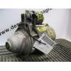 Recambio de motor arranque para opel kadett 1.7 d referencia OEM IAM 0001317025  