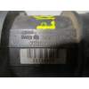 Recambio de caudalimetro para renault megane 1.9 td-f9q referencia OEM IAM 7700105010 B  