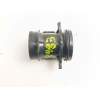 Recambio de caudalimetro para ford mondeo ii turnier (bnp) 2.0 i referencia OEM IAM 98AB12B579B1B AFH6013 