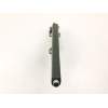 Recambio de palanca freno de mano para audi a3 (8l1) 1.9 tdi referencia OEM IAM 1J0711303AA  