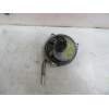 Recambio de depresor freno para mercedes-benz vaneo 1.7 cdi referencia OEM IAM A6682300165  