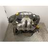 Recambio de motor gasolina para ford fiesta iii (gfj) 1.4 referencia OEM IAM F4A  