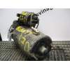 Recambio de motor arranque para opel kadett 1.7 d referencia OEM IAM 0001317025  