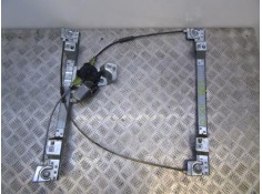Recambio de elevalunas elec. del. dch. : renault kangoo : 1.5 dci (85,65cv) [2008] para renault kangoo 1.5 dci referencia OEM IA