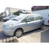 citroën xsara picasso del año 2001