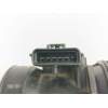 Recambio de caudalimetro para ford mondeo ii turnier (bnp) 2.0 i referencia OEM IAM 98AB12B579B1B AFH6013 