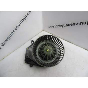 MOTOR CALEFACCION 
