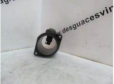 Recambio de caudalimetro : renault kangoo : 1.5 dci [2009] para renault kangoo 1.5 dci referencia OEM IAM 5WK97008  