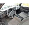 volvo 340-360 sedán (344) del año 1988