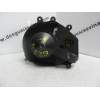 Recambio de motor calefaccion para volkswagen passat 1.8 g referencia OEM IAM   