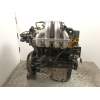 Recambio de motor gasolina para ford fiesta iii (gfj) 1.4 referencia OEM IAM F4A  
