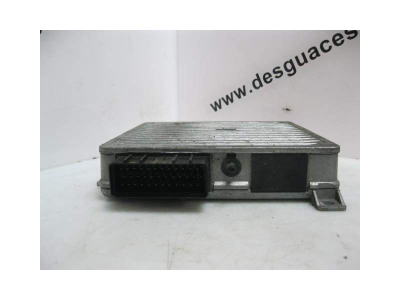 Recambio de centralita para rover 220 2.0 g -20t4h referencia OEM IAM MKC101890 09454038 