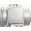 Recambio de caudalimetro para ford mondeo ii turnier (bnp) 2.0 i referencia OEM IAM 98AB12B579B1B AFH6013 