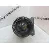 Recambio de motor calefaccion para seat leon (1m1) 1.9 tdi referencia OEM IAM   