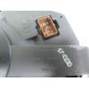 Recambio de motor calefaccion para volkswagen passat 1.8 g referencia OEM IAM   