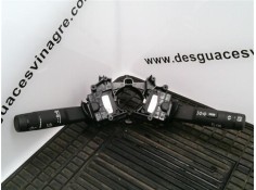 Recambio de mando luces y limpias : chevrolet cruze : 2.0 tdi vcdi 16v- z20s1-d(125,12cv) [2010] para chevrolet cruze 2.0 tdi vc 2