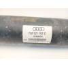 Recambio de transmision central trasera para audi q7 (4lb) 3.0 tdi quattro referencia OEM IAM 7L8521102C  