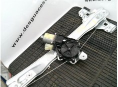 Recambio de elevalunas elec. tra. izq. : chevrolet cruze : 2.0 tdi vcdi 16v- z20s1-d(125,12cv) [2010] para chevrolet cruze 2.0 t 2