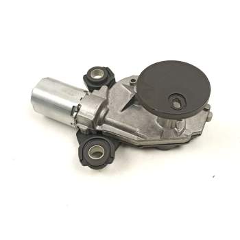 MOTOR LIMPIA TRASERO 9654115980 0390201817 