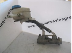 Recambio de bomba de freno : nissan almera : tino 2.2 di-yd22ddti-6v 5p [2004] para nissan almera tino 2.2 di-yd22ddti-6v  5p re 2