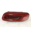 Recambio de manilla trasera izquierda para volvo s80 i (184) 2.5 tdi referencia OEM IAM 30699761  
