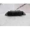 Recambio de centralita para peugeot 407 2.0 hdi -d -rhr referencia OEM IAM 9656412980 5WS40167F 9655041480