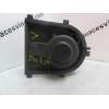 Recambio de motor calefaccion para seat leon (1m1) 1.9 tdi referencia OEM IAM   