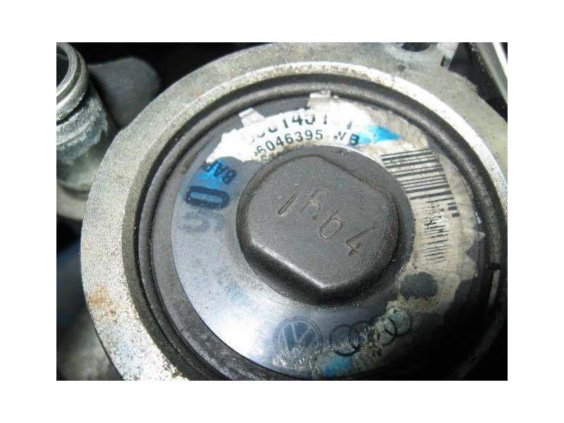 Recambio de bomba dirección : seat ibiza : 1.4 g 3p-(g-aud) (59,84cv) 3p [2001] para seat ibiza 1.4 g -(g-aud) referencia OEM IA