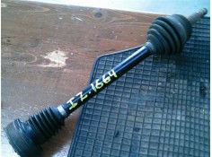 Recambio de transmision delantera izq. : seat ibiza : 1.4 g 3p-(g-aud) (59,84cv) 3p [2001] para seat ibiza 1.4 g -(g-aud) refere 2