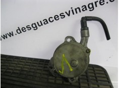 Recambio de depresor freno : citroen xsara : 2.0 d-rhz (108,8cv) 3p [2001] para citroen xsara 2.0 d-rhz   referencia OEM IAM 7.2 2