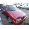 citroën zx (n2) del año 1996