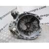 Recambio de caja cambios 5v gasolina para ford focus 2.0 g referencia OEM IAM 4M5R7002VB 170905140901 