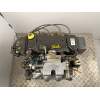 Recambio de motor gasolina para ford fiesta iii (gfj) 1.4 referencia OEM IAM F4A  