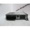 Recambio de centralita para rover 220 2.0 g -20t4h referencia OEM IAM MKC101890 09454038 