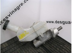 Recambio de bomba de freno : renault clio : 1.5 dci d/k9k t766 (86cv) 5p [2007] para renault clio 1.5 dci d/k9k t766  5p referen 2