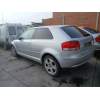 audi a3 (8p1) del año 2008