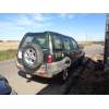 land rover freelander del año 1998