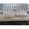 Recambio de centralita para peugeot 407 2.0 hdi -d -rhr referencia OEM IAM 9656412980 5WS40167F 9655041480