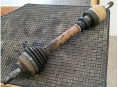 Recambio de transmision delantera izq. : citroen xsara : 2.0 d hdy -rhy (89,76cv) 5p [2002] para citroen xsara 2.0 d hdy -rhy re 2